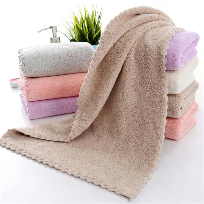 HEMA baby washandjes – Ideaal voor jonge ouders