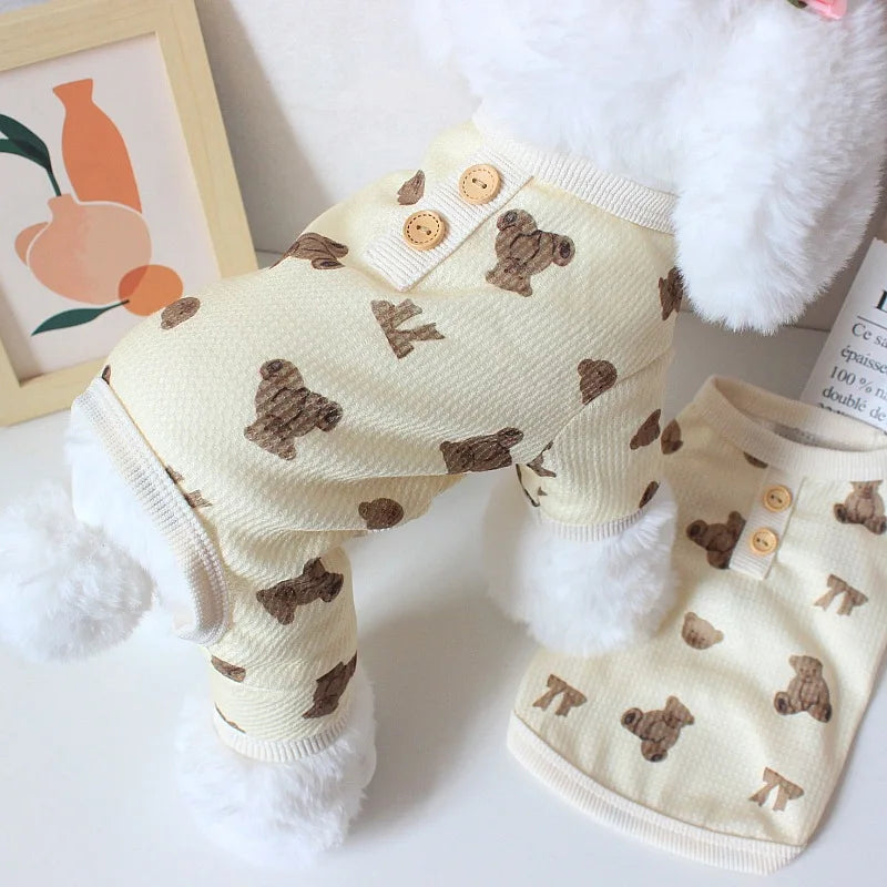 DIY cadeau voor hond – Zelfgemaakt en liefdevol