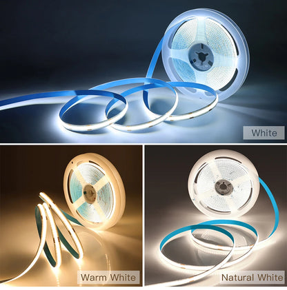 Moderne badkamerlamp – Strakke afwerking voor elke ruimte