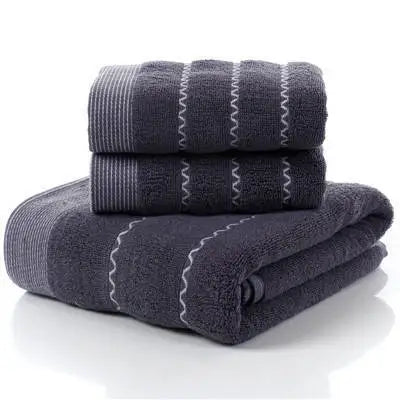 Badhanddoek sneldrogend microvezel – Praktisch en licht