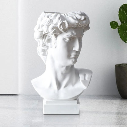Woonkamer decoraties met droogbloemen – Trendy en natuurlijk
