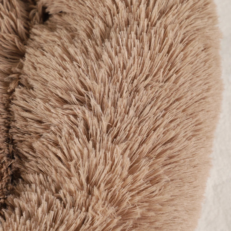 Cadeautje voor hond – Klein gebaar, grote vreugde