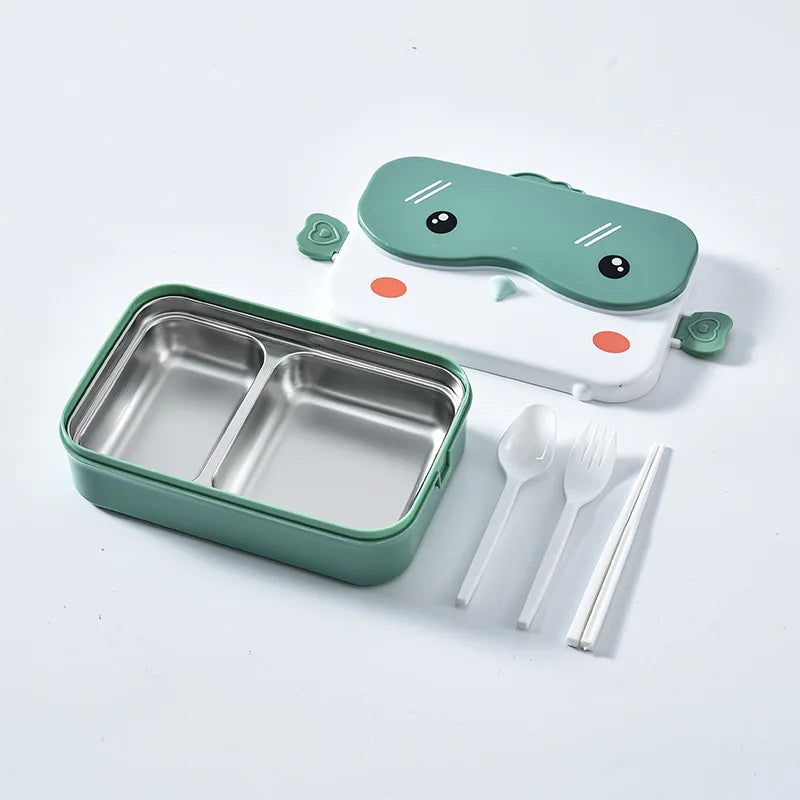 Brabantia broodtrommel met geurfilter – Voor frisheid
