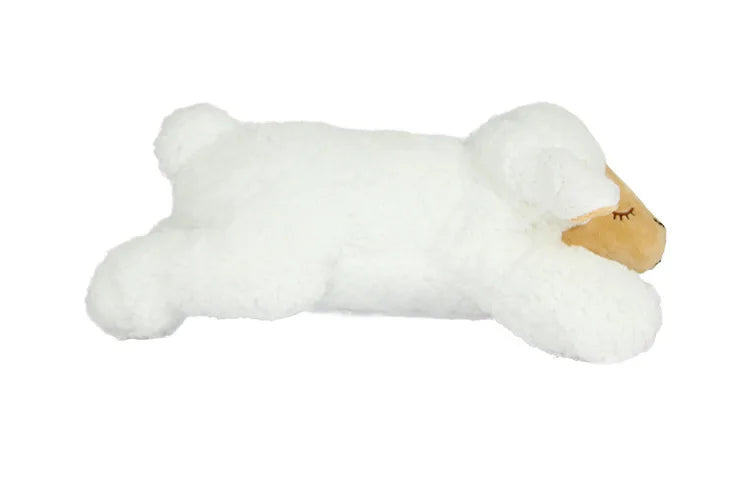 Hondenpakket met naam – Cadeau op maat