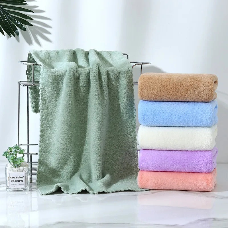 Action katoenen washandjes – Betaalbaar comfort