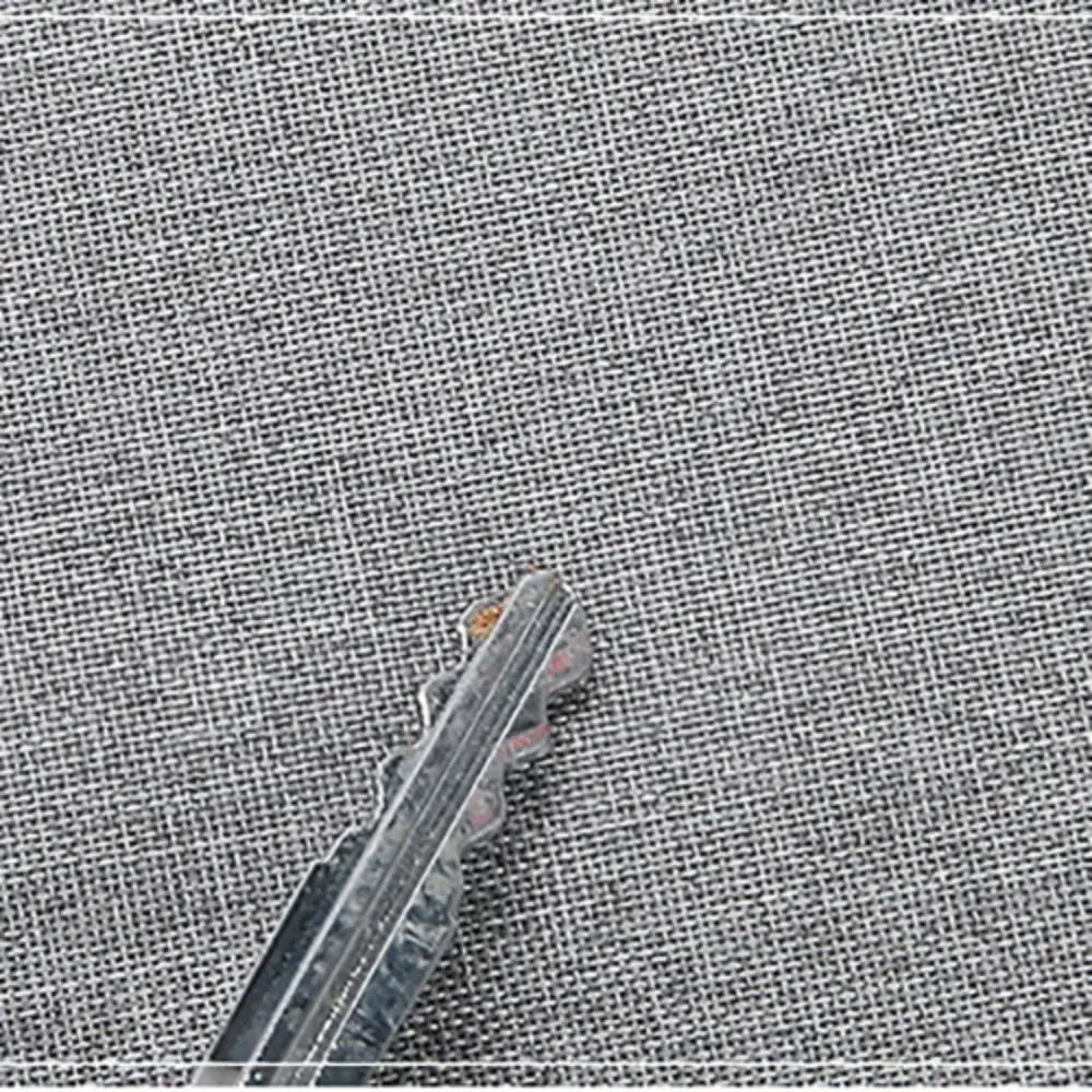 Slimme rugzak 40x30x20 met USB-aansluiting