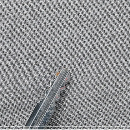 Slimme rugzak 40x30x20 met USB-aansluiting