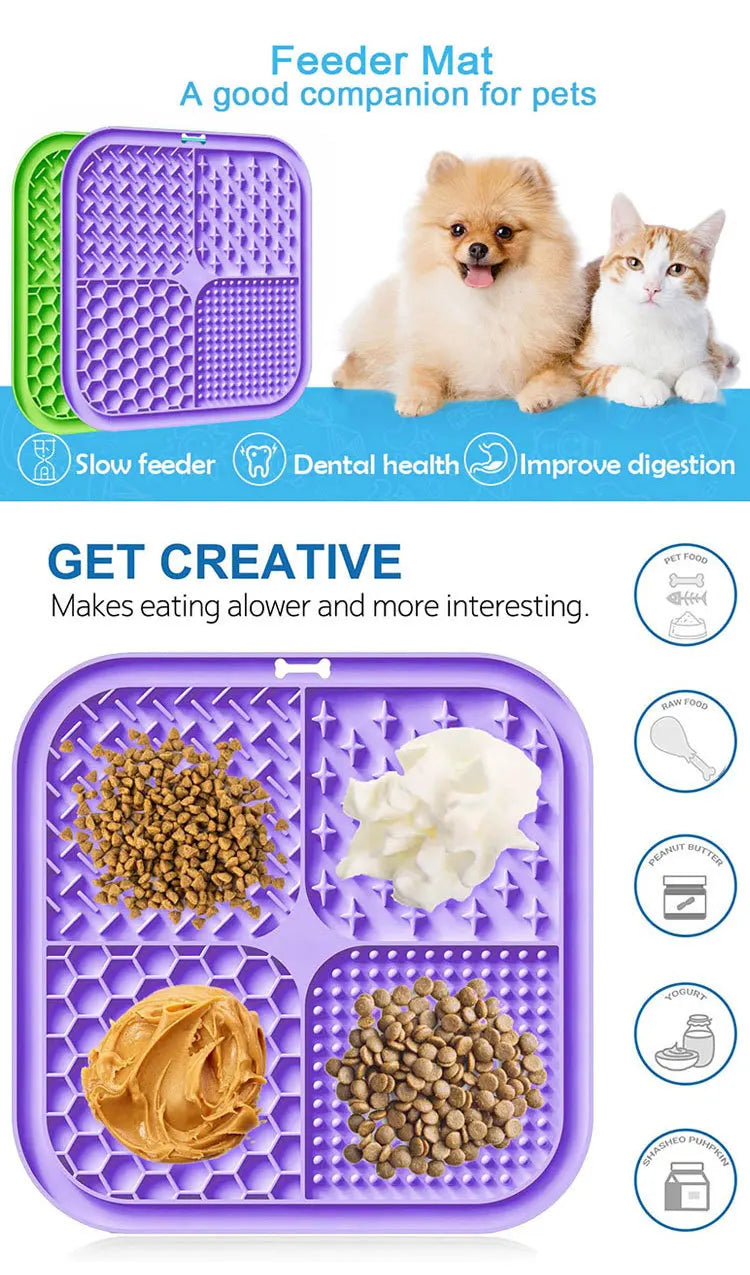 Speelbox als cadeau voor hond – Verrassend en leuk