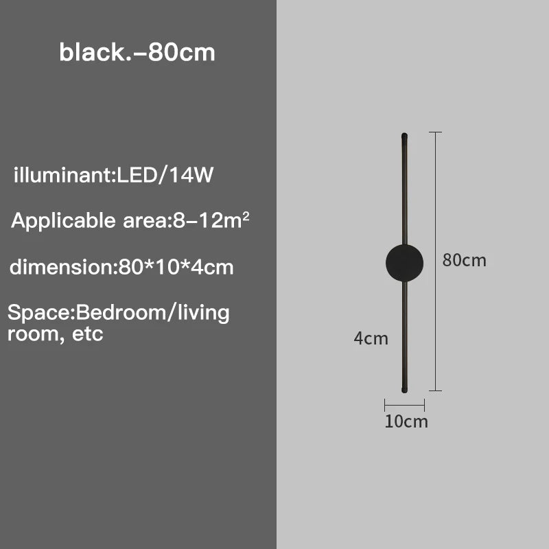 Karwei lamp voor boven de badkamerspiegel – Praktisch licht