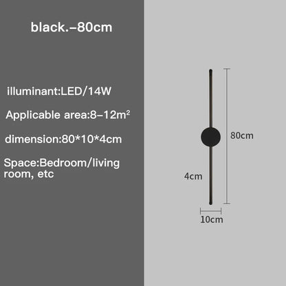 Karwei lamp voor boven de badkamerspiegel – Praktisch licht
