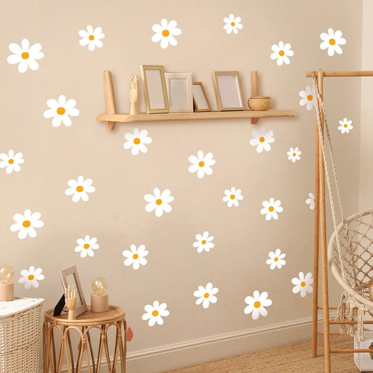 Decoratieve spiegels woonkamer – Ruimtelijk en stijlvol