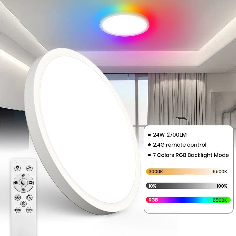 Praxis wandlamp badkamer waterdicht – Veilige plaatsing