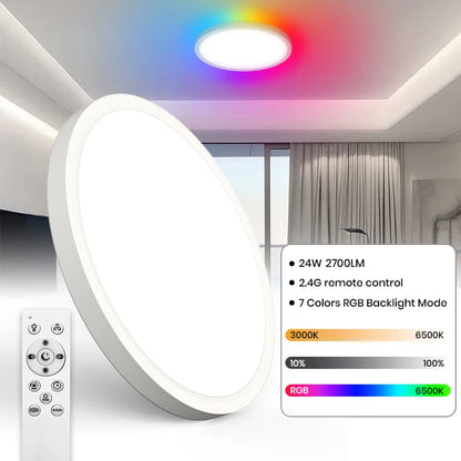 Praxis wandlamp badkamer waterdicht – Veilige plaatsing