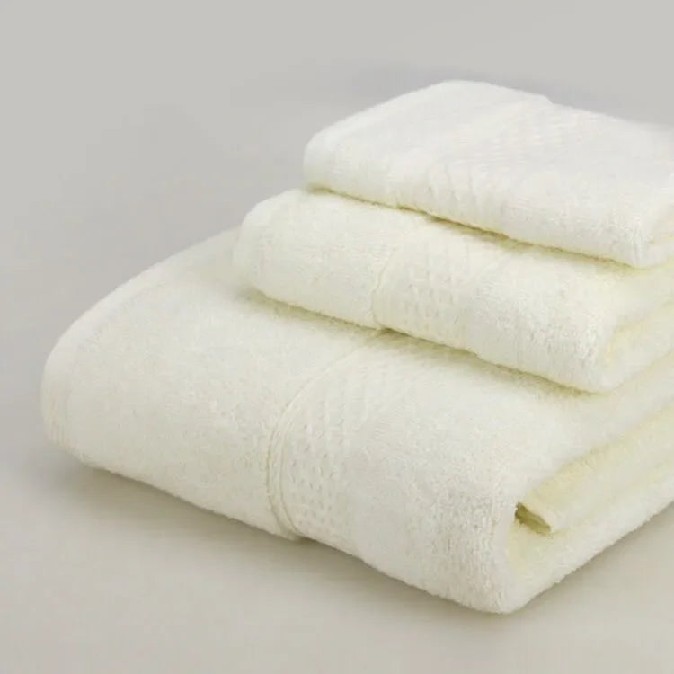 Zwitsal zachte washandjes – Perfect voor dagelijks gebruik