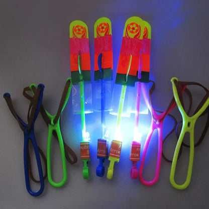 Fidget toys met bewegende onderdelen – Draai, klik en schuif