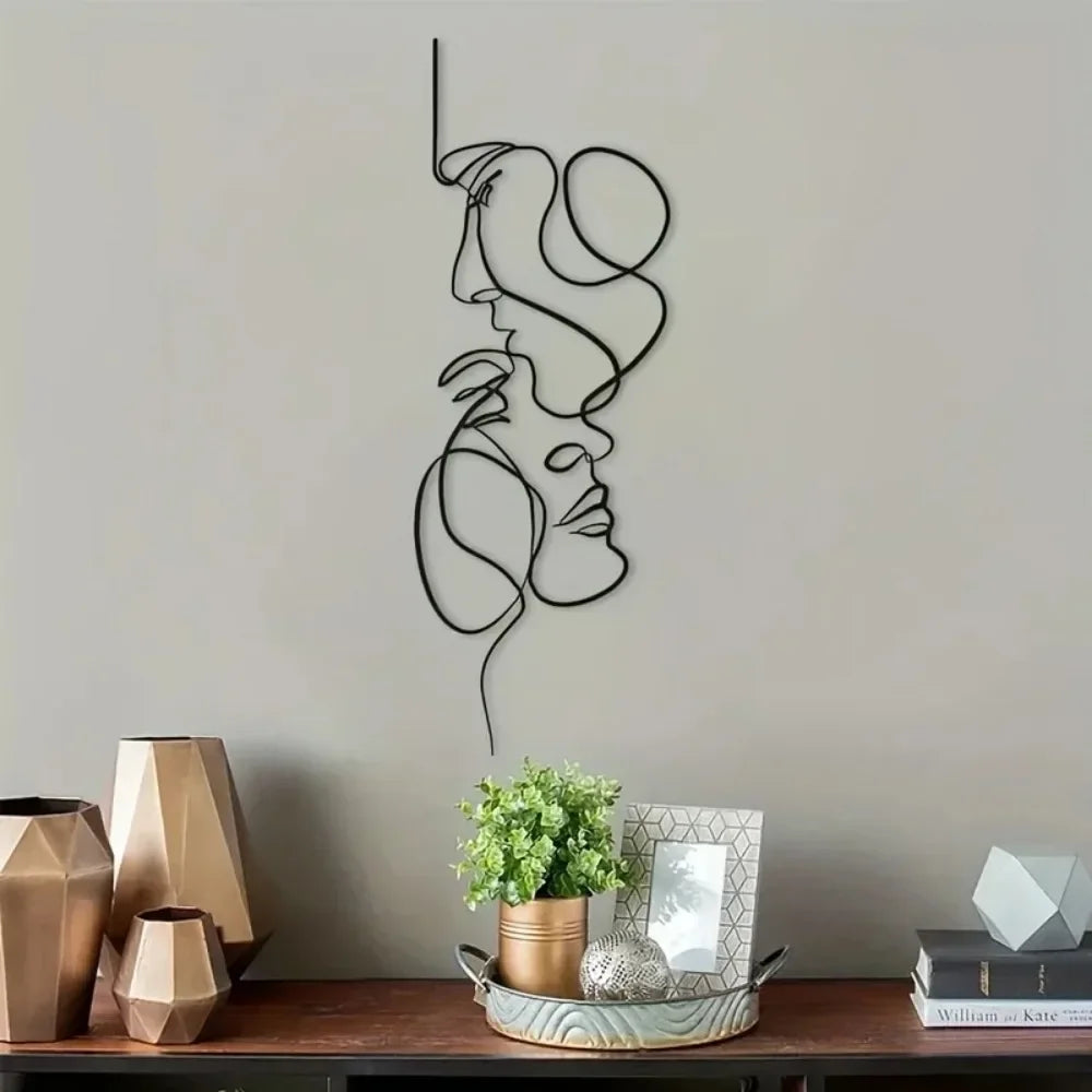 Moderne accessoires woonkamer – Voor een strak interieur