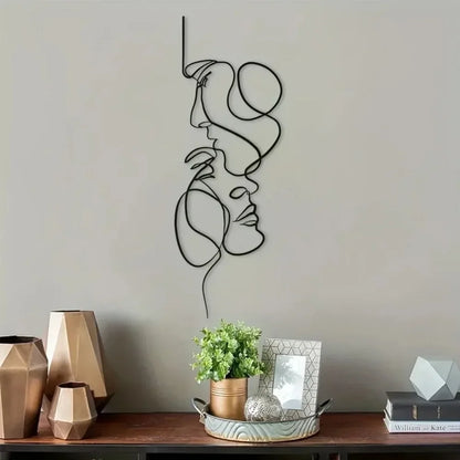 Moderne accessoires woonkamer – Voor een strak interieur