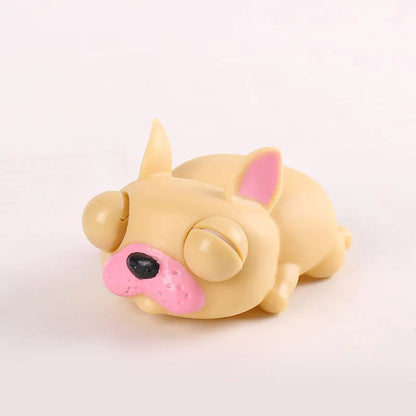 Fidget toys Intertoys met CE-keurmerk