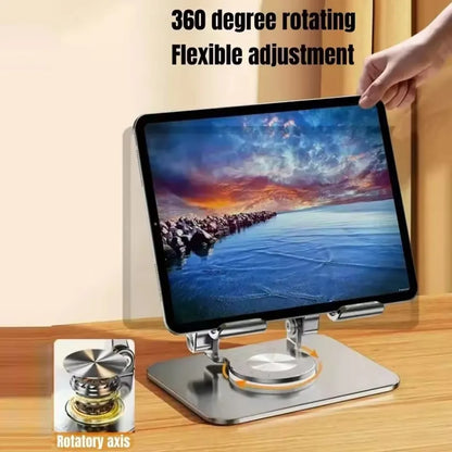 Action laptopstandaard met verstelbare hoek