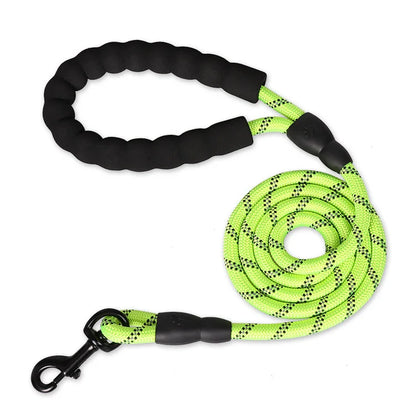 Cadeau hond pup – Veilig en zacht speelgoed