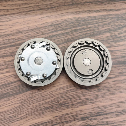 Fidget toy in dierenvorm – Speels en rustgevend