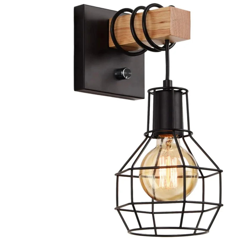 IKEA wandlamp batterij zonder boorgaten – Huurproof verlichting