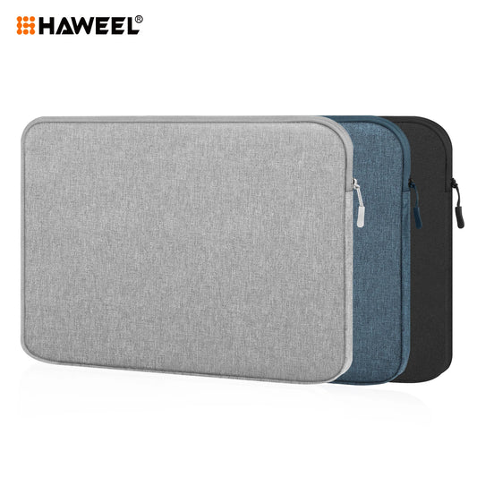 Laptoptas dames rugzak – Comfortabele en modieuze rugzak voor laptops