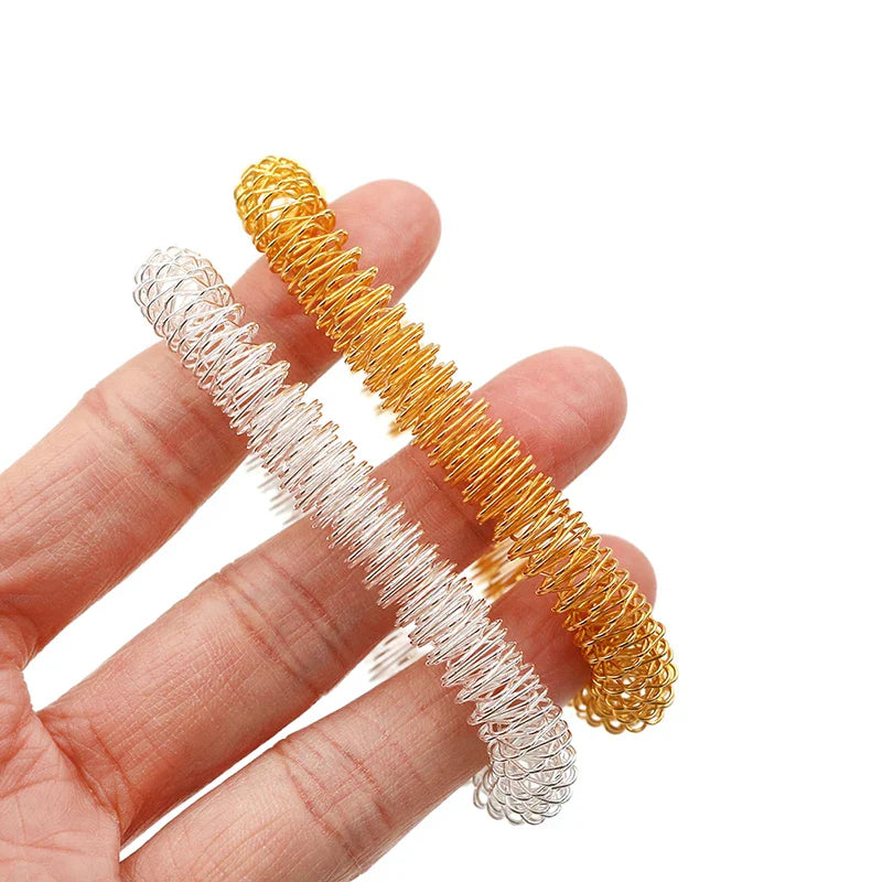 Fidget toys Intertoys voor kinderen en volwassenen