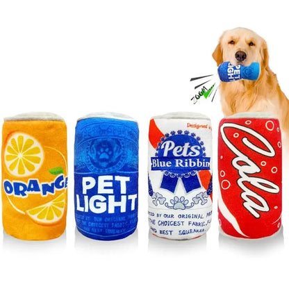 Cadeaubox verjaardag hond – Vrolijk en compleet