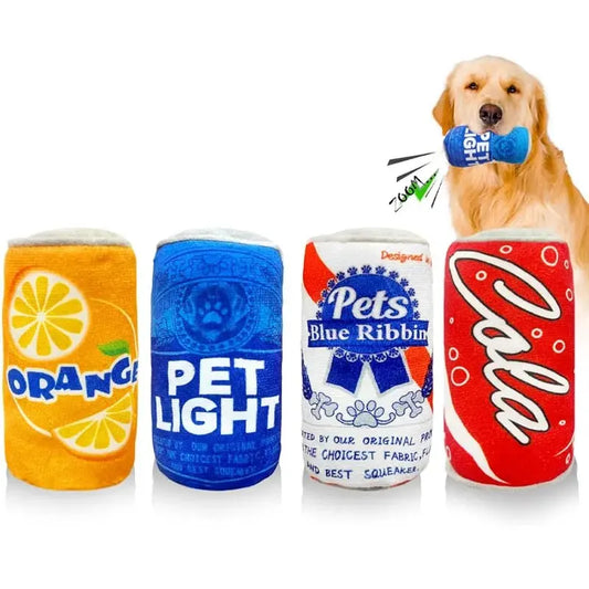 Cadeaubox verjaardag hond – Vrolijk en compleet