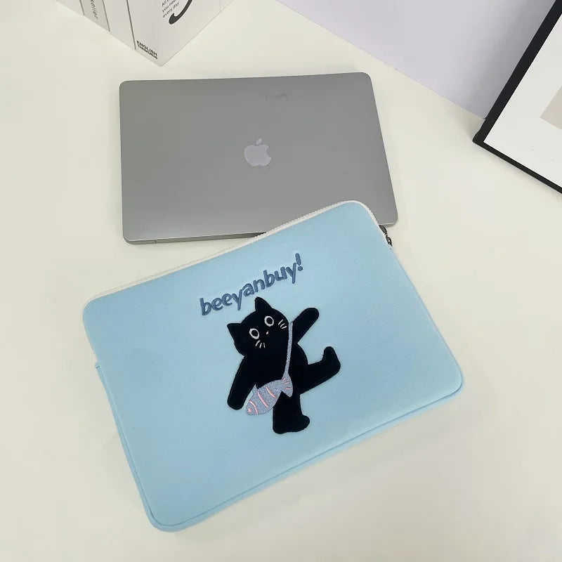 Heren laptop tas met zakelijke look – Ideaal voor professioneel gebruik