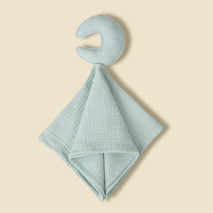 Washandje met ribstructuur – Extra grip