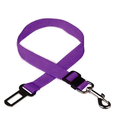Action honden tuigje voor dagelijks gebruik – Comfortabel wandelen