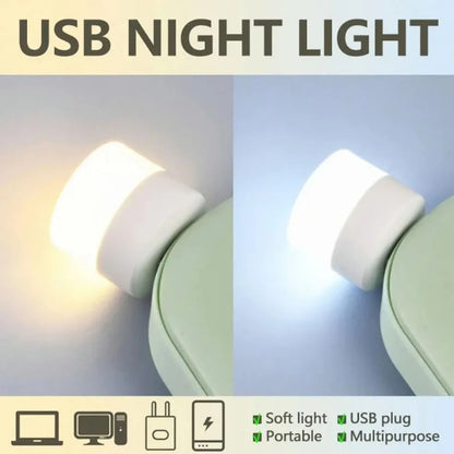 Nachtkastlamp met dimschakelaar – Kies zelf je lichtsterkte