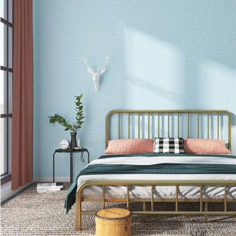 Industrieel interieur accessoires – Stoer en robuust
