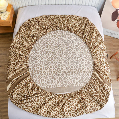 Beddengoeddeals – Korting op kwalitatief bedtextiel