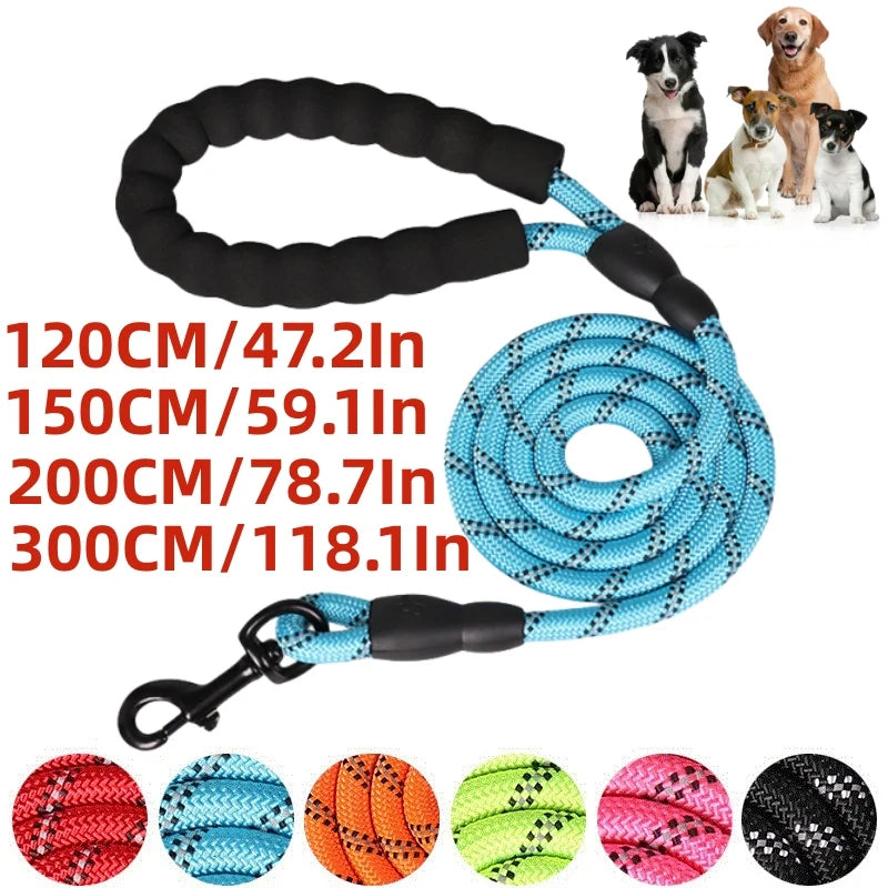 DIY cadeau voor hond – Zelfgemaakt en liefdevol