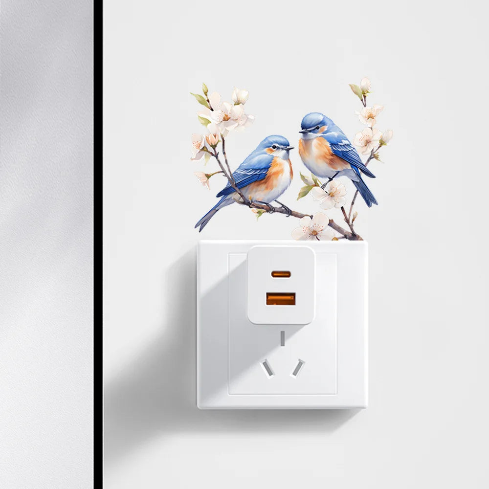 Woonkamer decoratie Xenos ideeën – Mix en match
