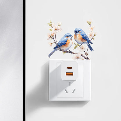 Woonkamer decoratie Xenos ideeën – Mix en match