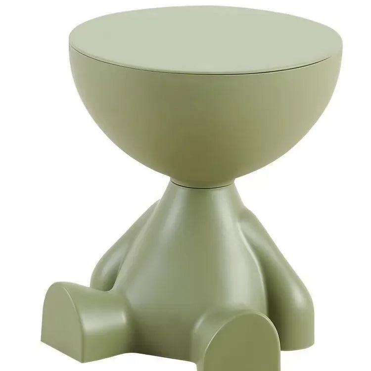 Woonkamer accessoires met dierenfiguren – Speels accent