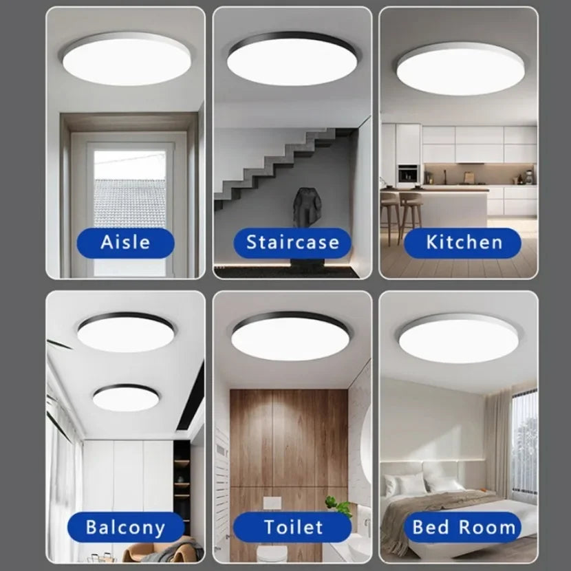 Design badkamerlamp – Verlichting met uitstraling