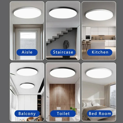 Design badkamerlamp – Verlichting met uitstraling
