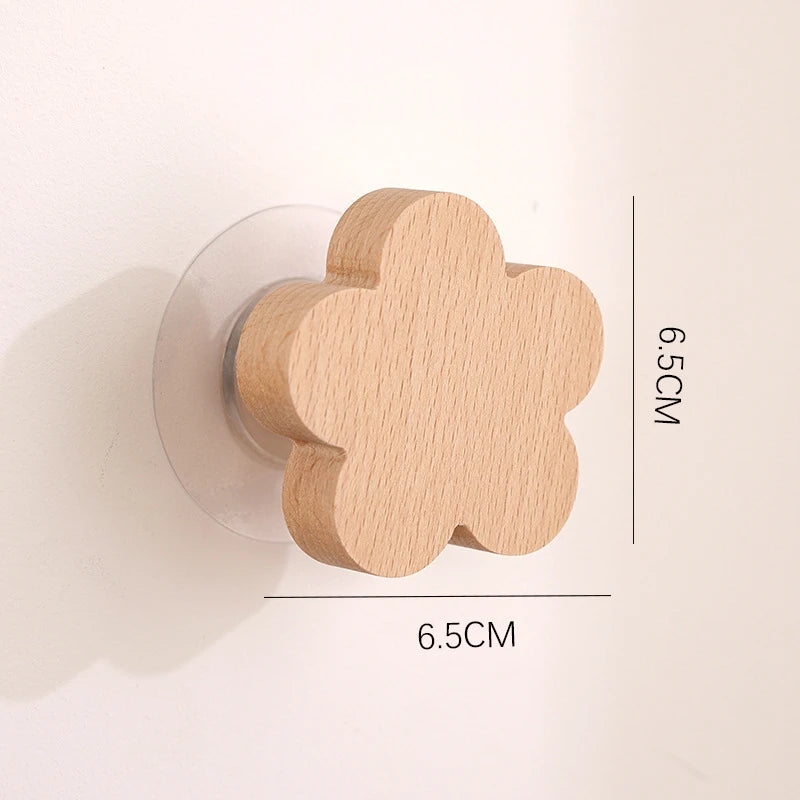 Decoratie woonkamer Xenos – Betaalbare en trendy accenten