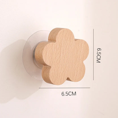 Decoratie woonkamer Xenos – Betaalbare en trendy accenten