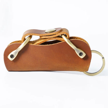 LV herenportemonnee in box – Perfect als cadeau