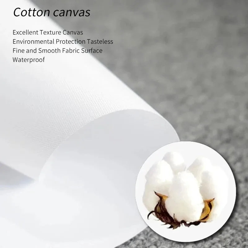 Xenos interieur accessoires – Betaalbare stijl