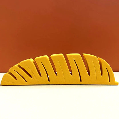 Desk organizer – Houd je bureau netjes en overzichtelijk