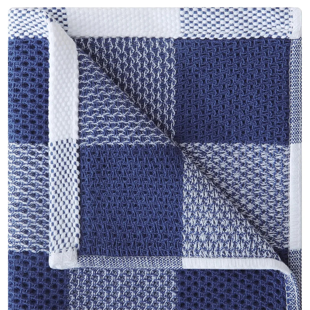 Zachte washandjes voor babyhuid – Mild en vertrouwd