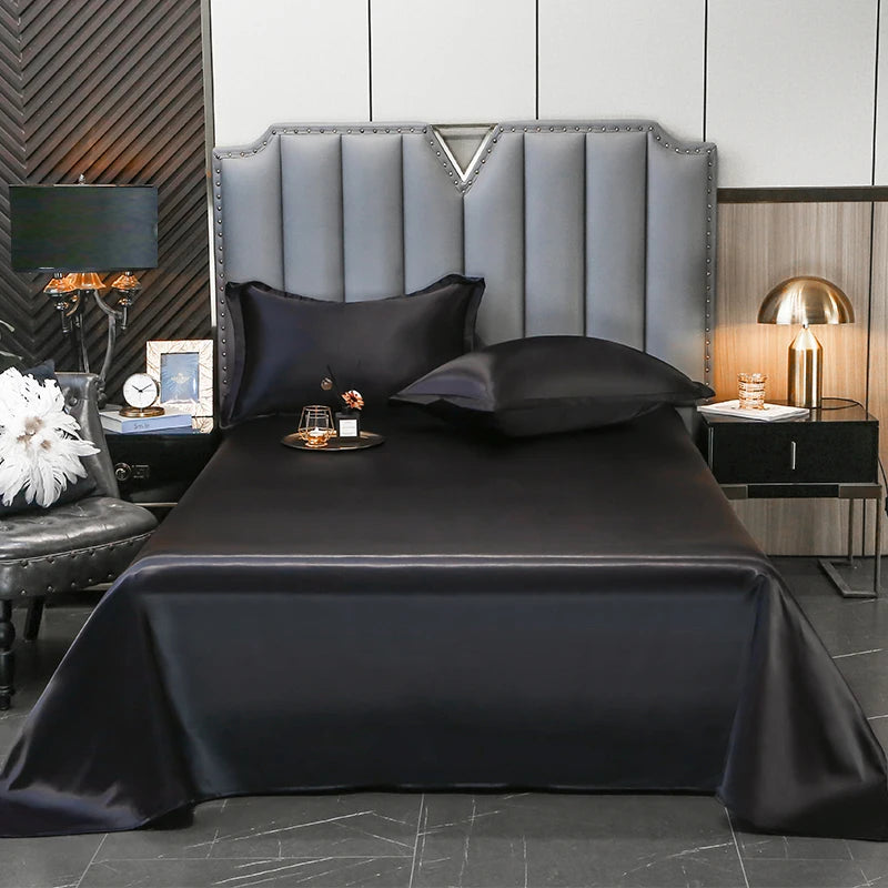 Ikea beddengoed set – Praktisch en gevarieerd