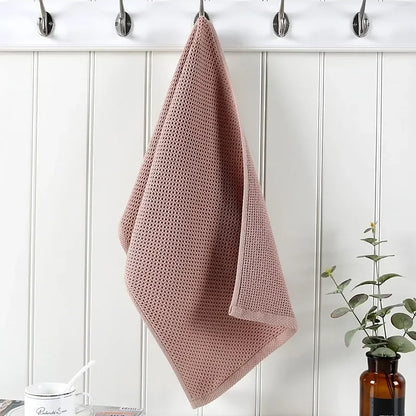 Zwitsal baby washandjes – Mild en vertrouwd